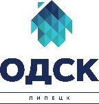 ОДСК Липецк